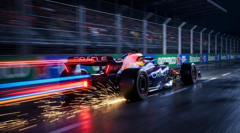 智能棋牌设备研发全流程拆解：自研硬件与云端系统的垂直整合