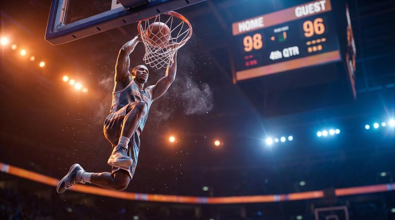 2026智能棋牌设备合同谈判：麻将胡了如何通过SLA锁定B端市场