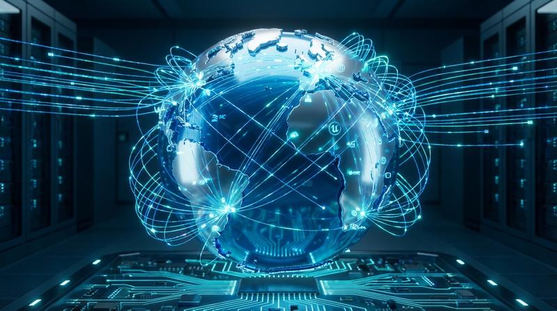 智能棋牌终端溢价走高：核心模组采购成本呈现极端分化