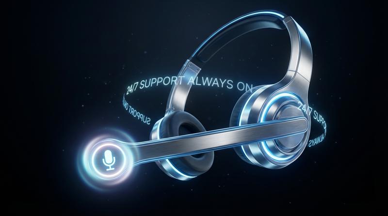 智能桌麻设备核心模组的合规化改造实录